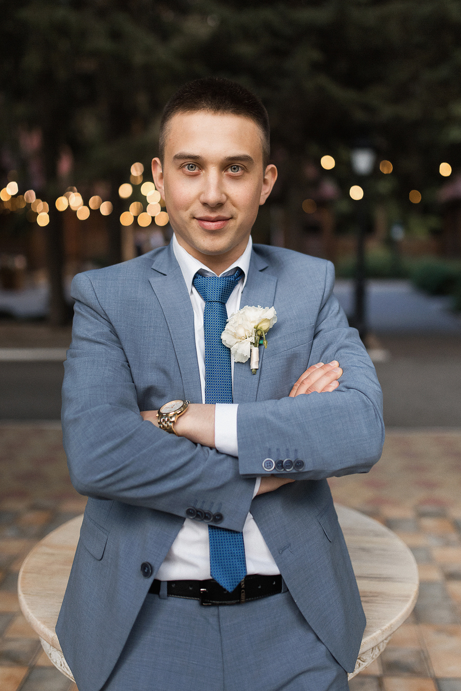 15.06.19. Айдар и Алсу. Фотограф Александр Федоренко