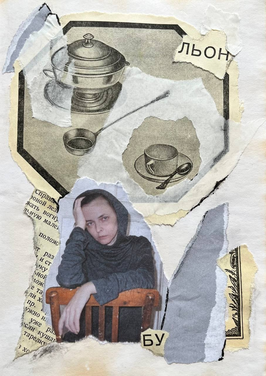 Меню памяти. Заказать фотосъемку | Портретный фотограф Оксана Приходько