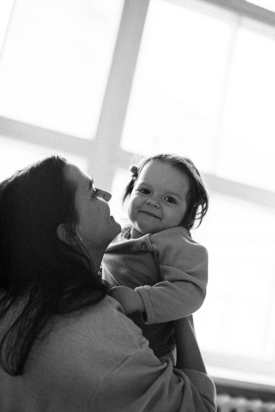 Ира и Зоя | в студии