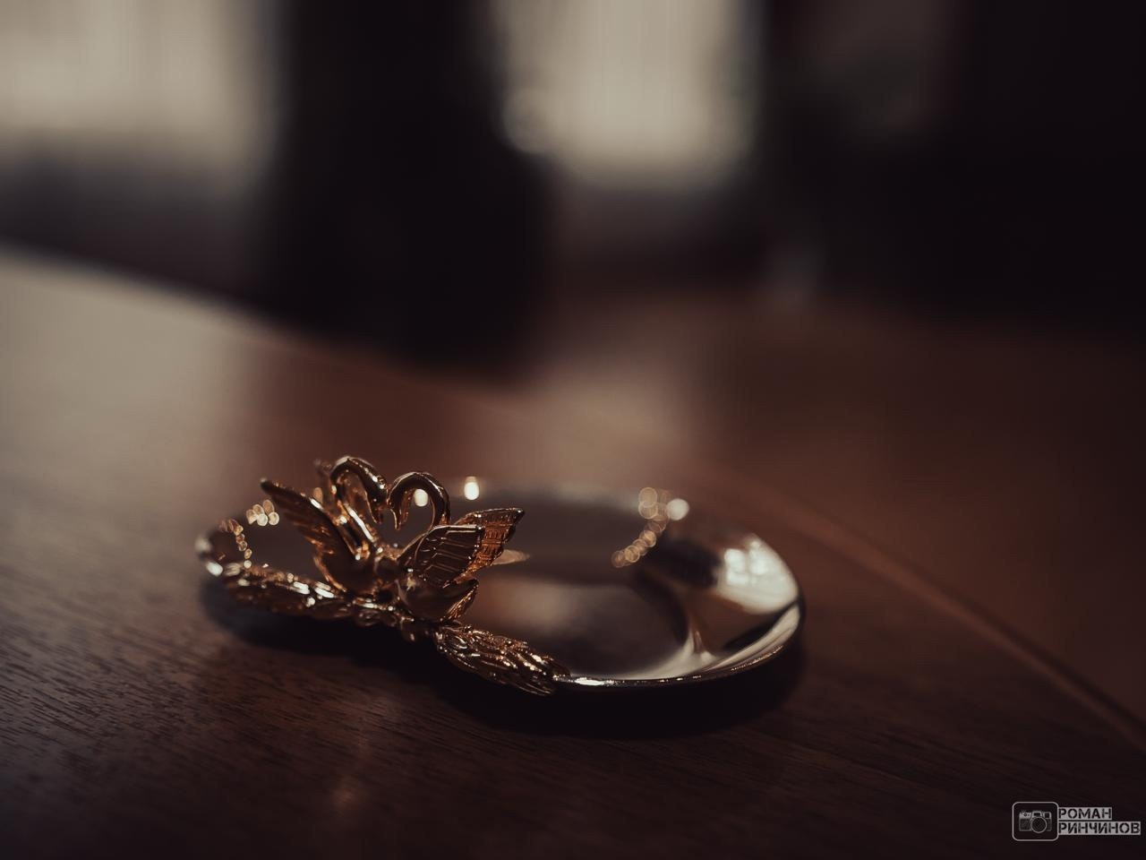 Свадебные съемки. Роман Ринчинов — фотограф в Северобайкальске