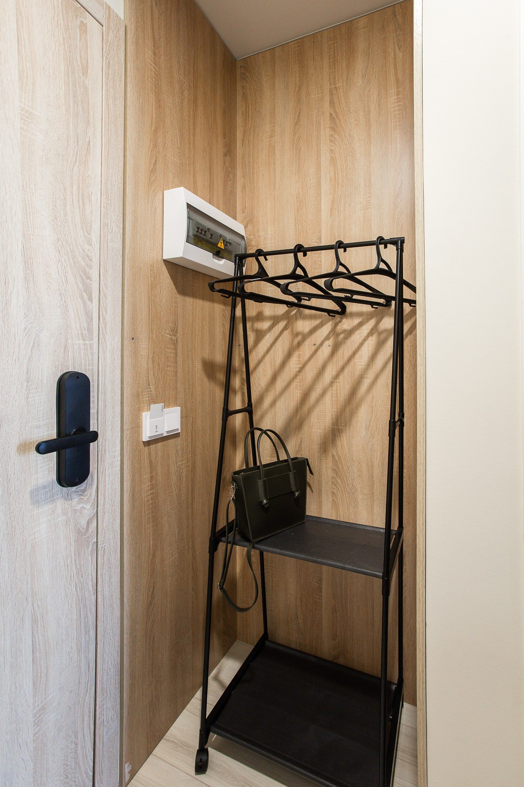 ЖК ZOOM Санкт-Петербург. Апартаменты. Интерьерный декоратор Юлия Мечёва