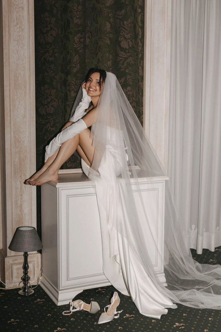 Советы для молодожен для фотосессии. Фотограф в Санкт-Петербурге, Анна Скворцова