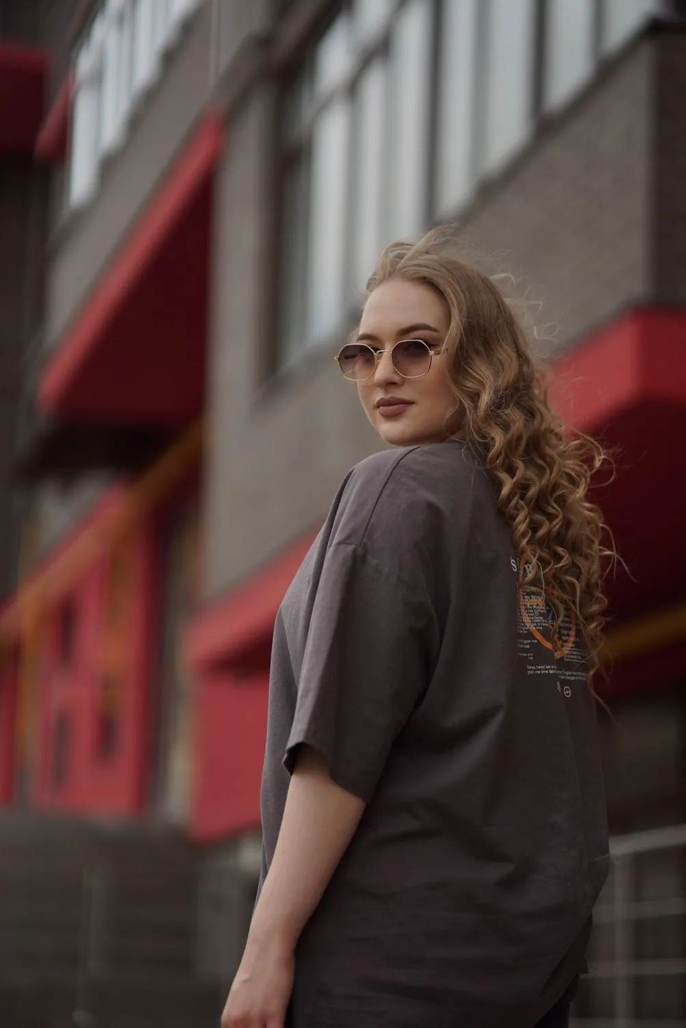 Индивидуальная фото и видео съемка на улице и в студии, позинг. Шедевры для Вас! Фотограф и Видеограф в Краснодаре Пахиев Руслан