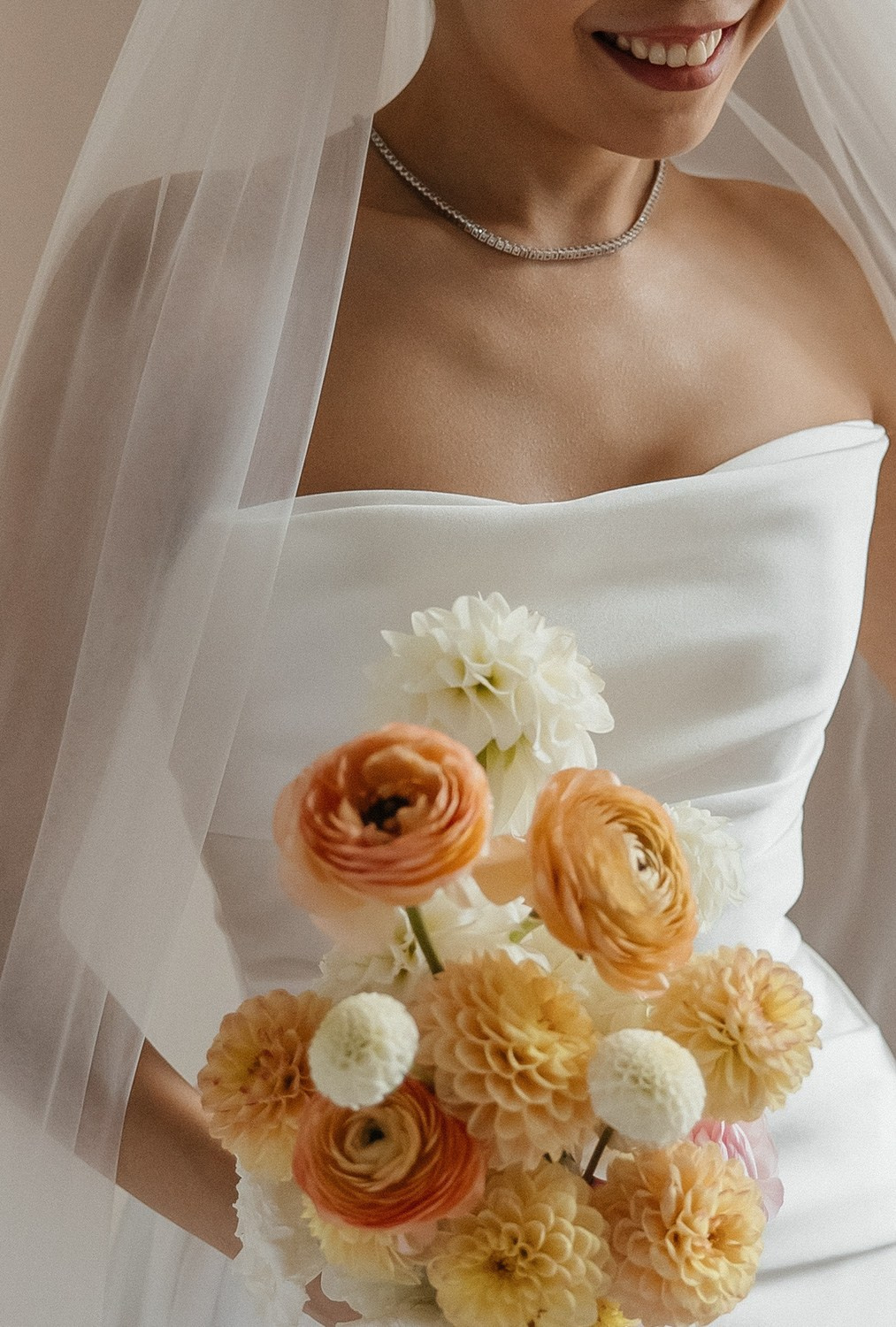 Искусство любить. Свадебный фотограф Москва