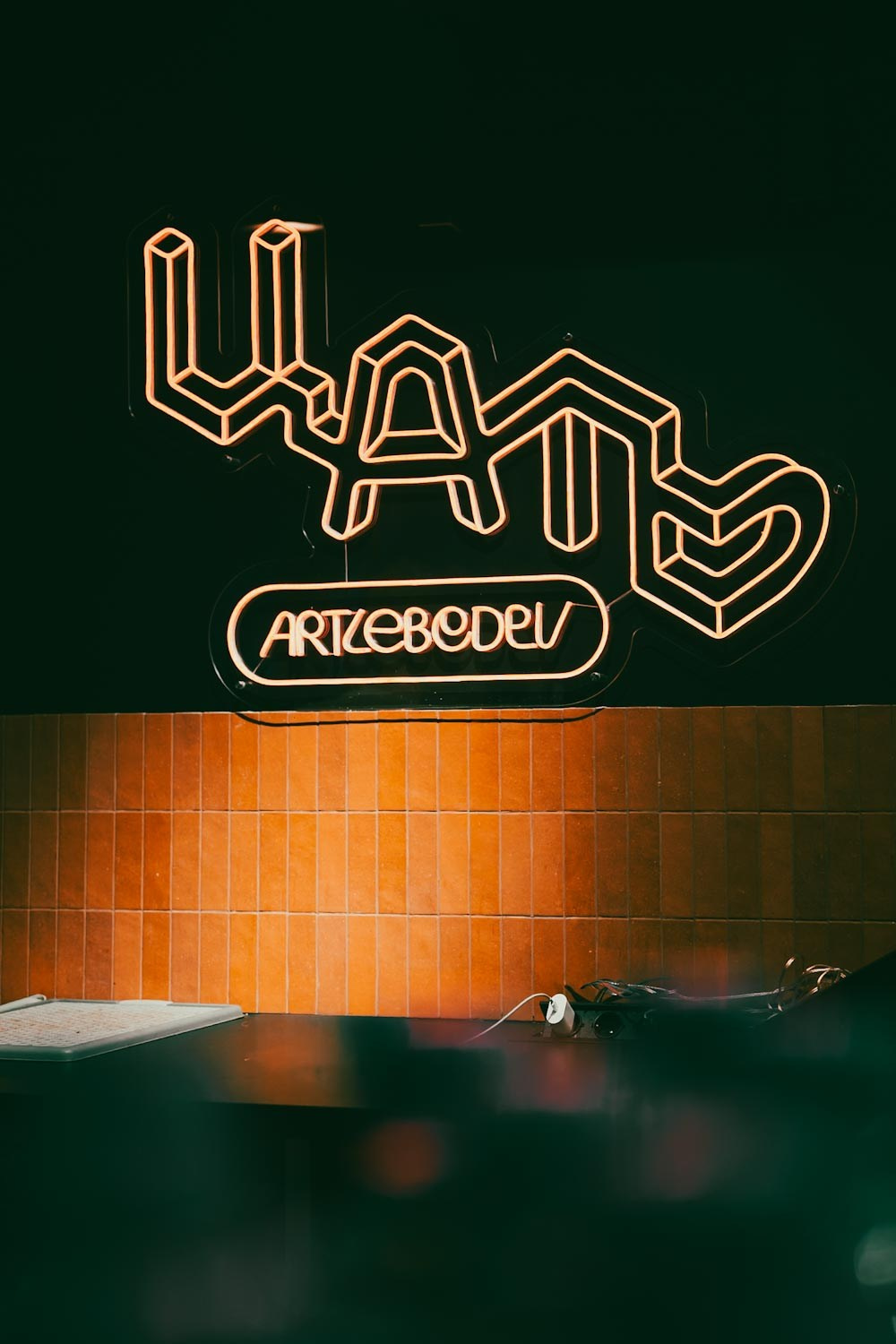 Съемка мероприятий, корпоративов и концертов. Фотограф Лобанов Антон, г. Москва