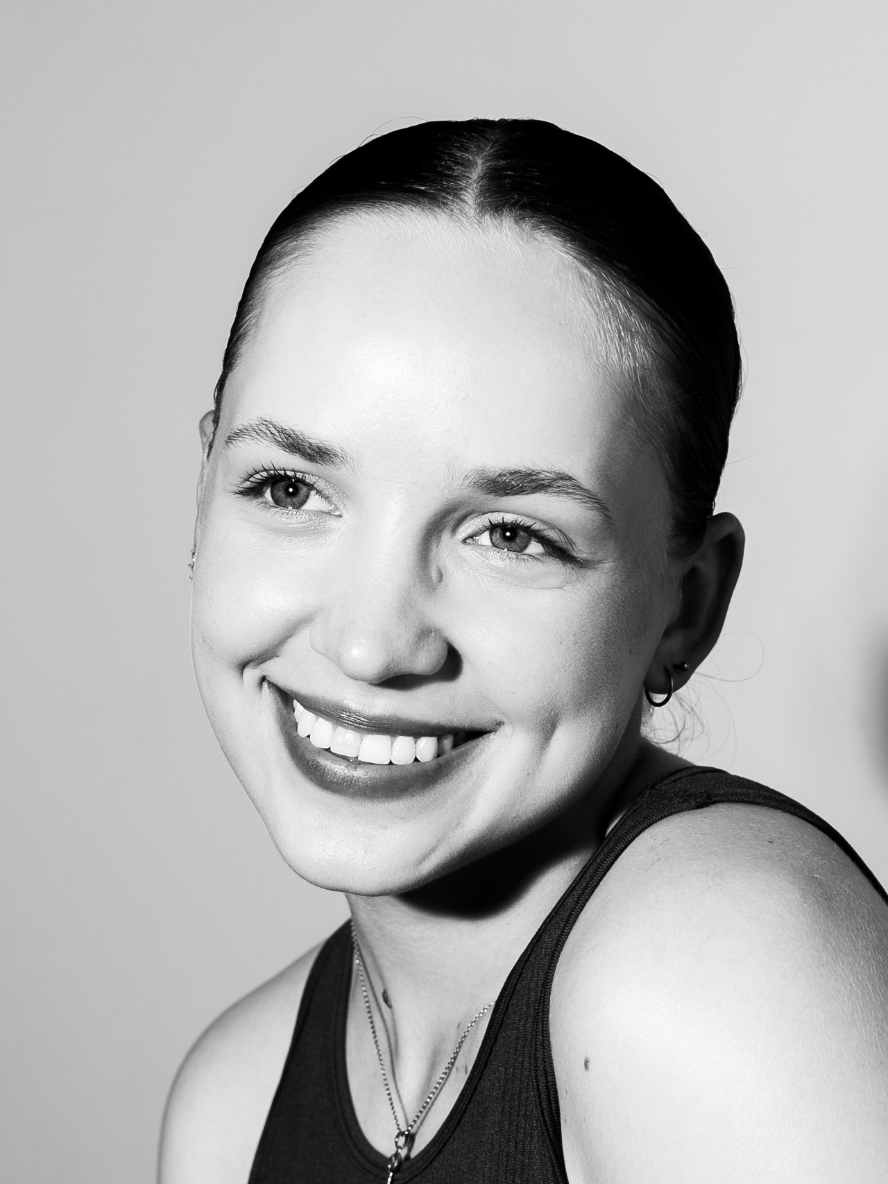 Портретный фотограф. Sports photographer