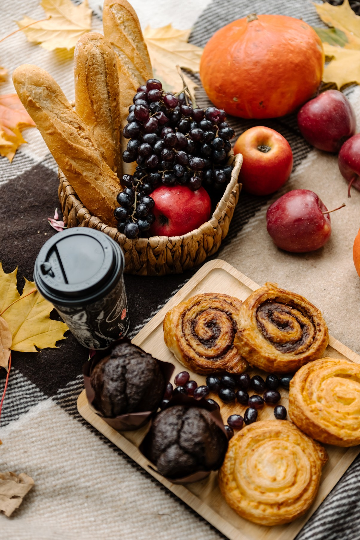 Семейная. Лопухинский сад. Свадебный и сеейный фотограф в Санкт-Петербурге Елена Худякова