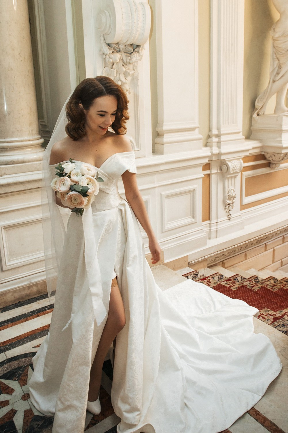 Свадебная жара в СПб, фотограф Денис Шмигирилов. Фотограф крещение венчание в Петербурге! Помогает подобрать храм и посоветовал душевного батюшку в СПб