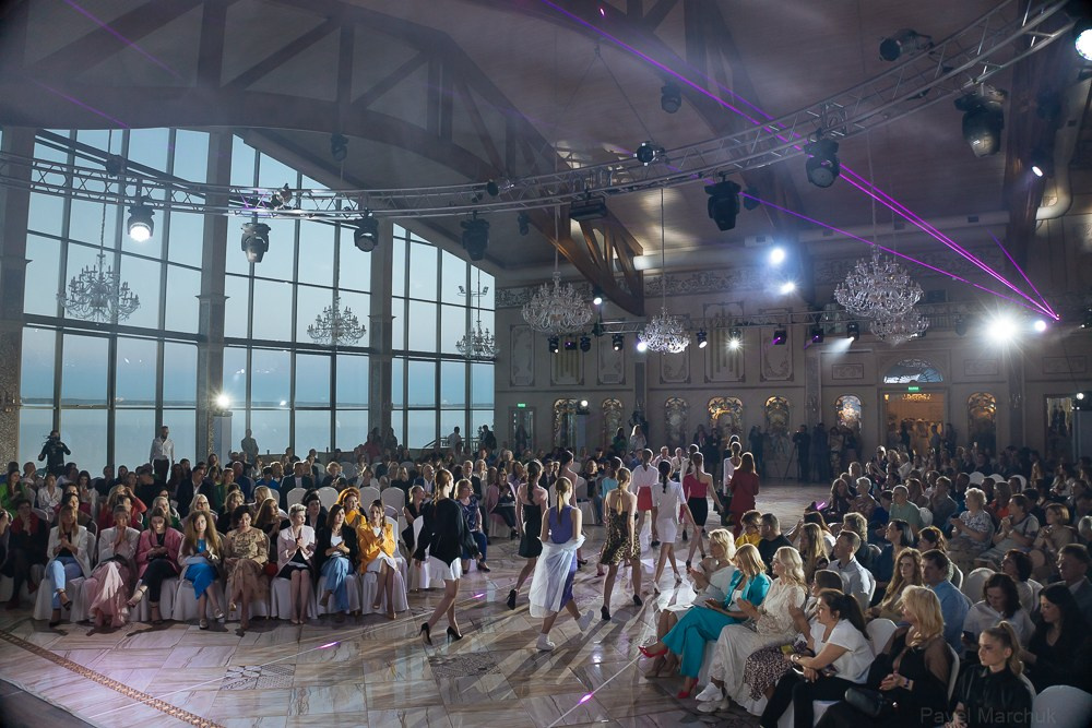 Репортаж. Фотограф свадебный, репортажный, индивидуальный, фото для маркетплейсов, брендов, автосалонов