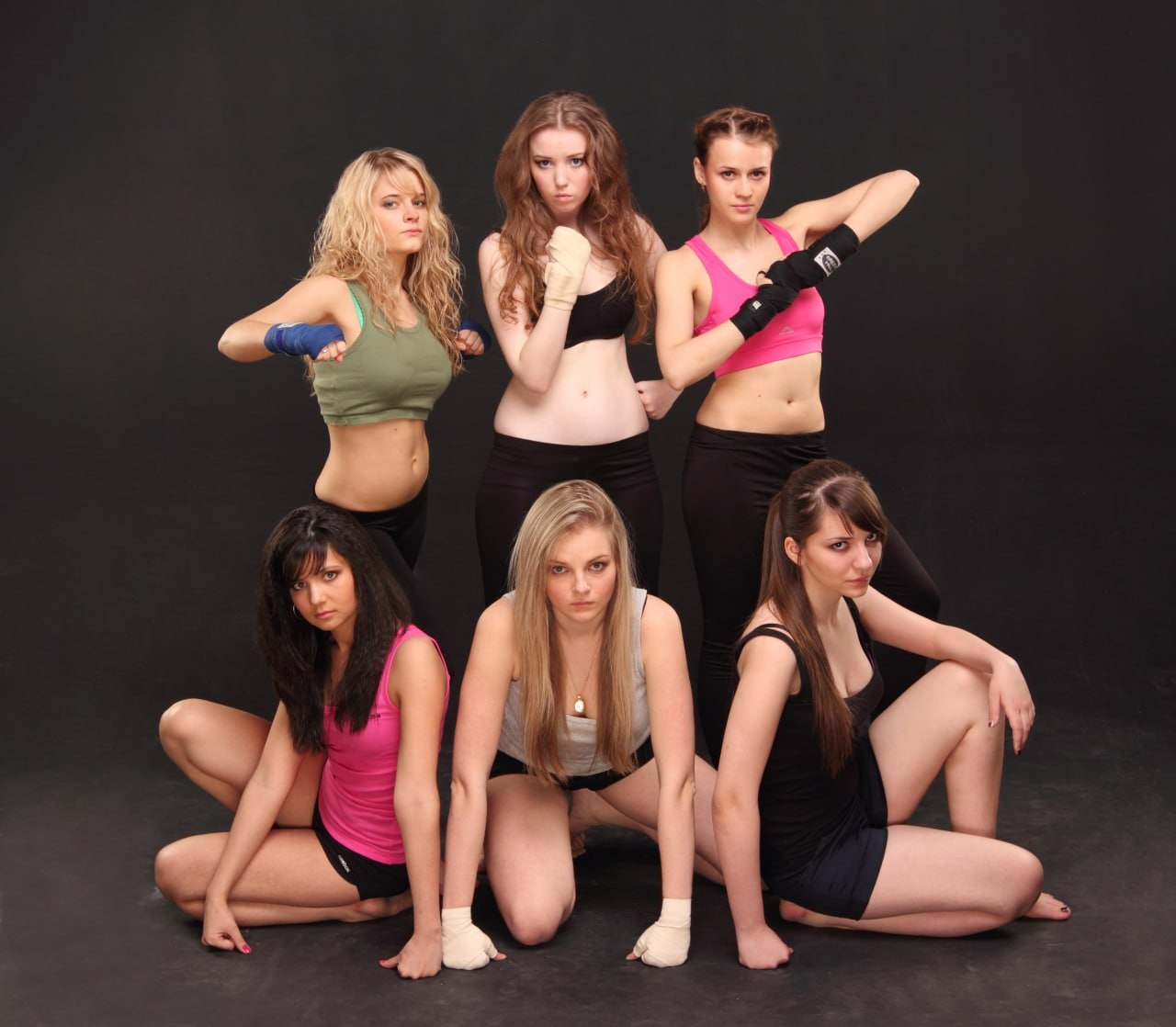 Групповые съемки. Персональный фотограф в Санкт-Петербурге Тимур Калимулин