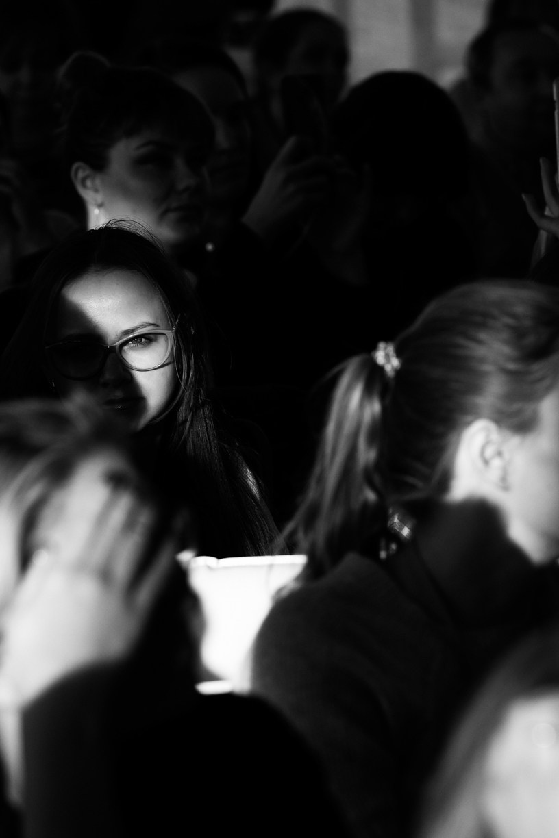 БИТ18. Артур Погосян — лучший свадебный фотограф России