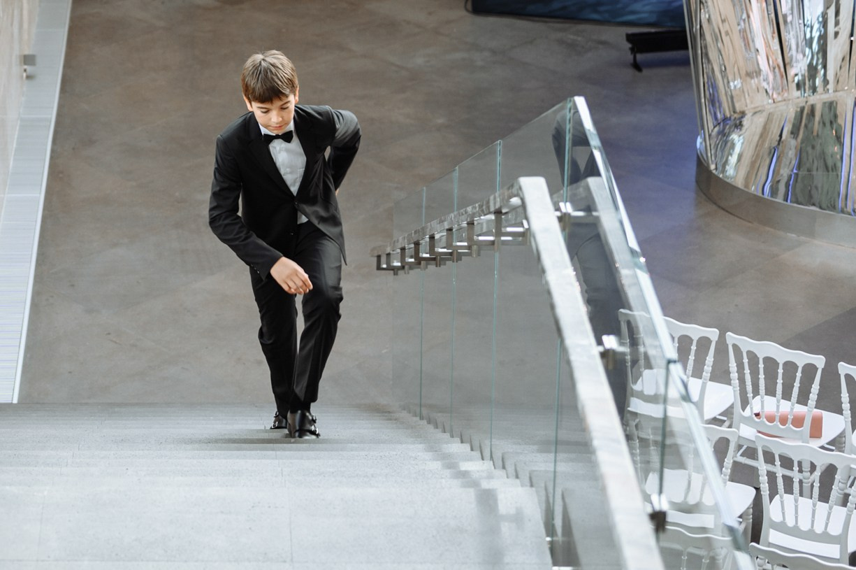 FAM 218. Артур Погосян — лучший свадебный фотограф России