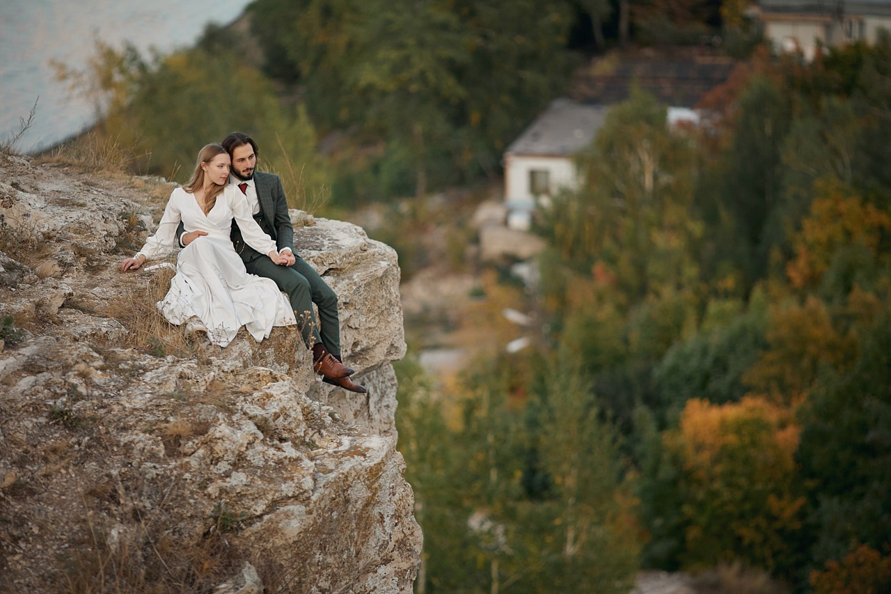 Морквашинская гора