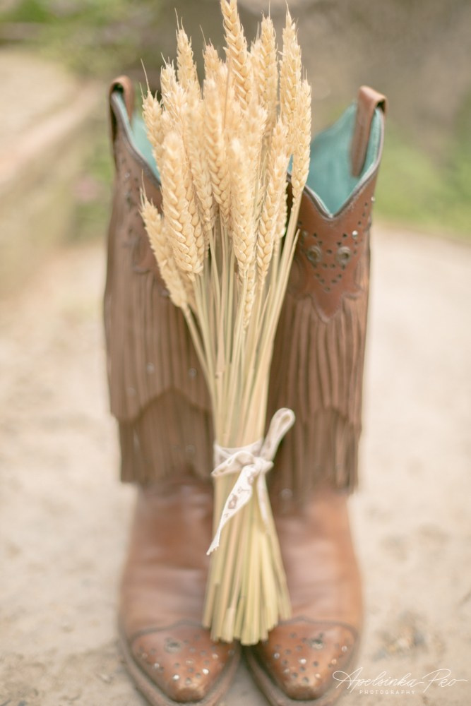Про любовь. Автоспортивный бренд фотограф в Москве — Виктория Логинова