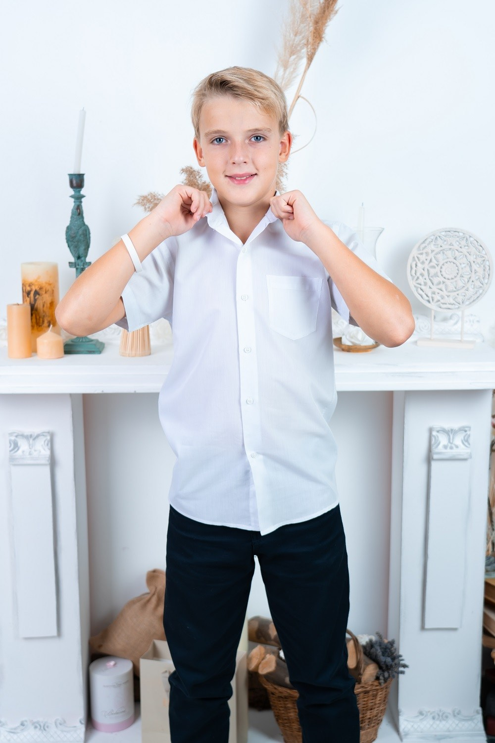 Модель Тимофей Б для предметной съемки  в Сочи| Sale Easy