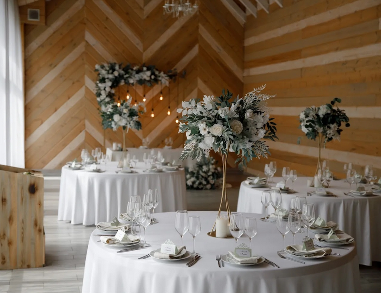 Площака № 3-7. Свадебный и портретный фотограф Москва