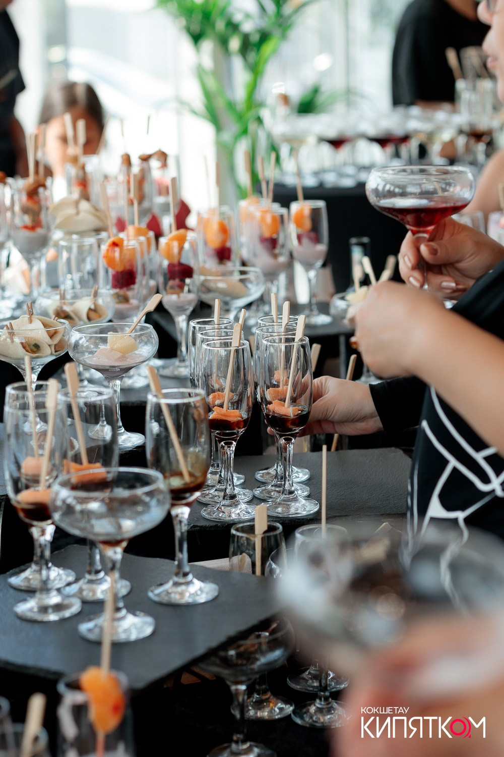 KIA SEVER AUTO. КИПЯТКОМ КОКШЕТАУ