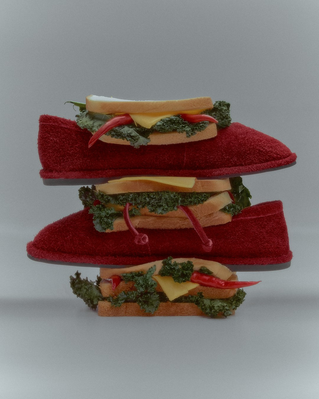 Still life Projects. Фотограф Елена Вороха. Москва