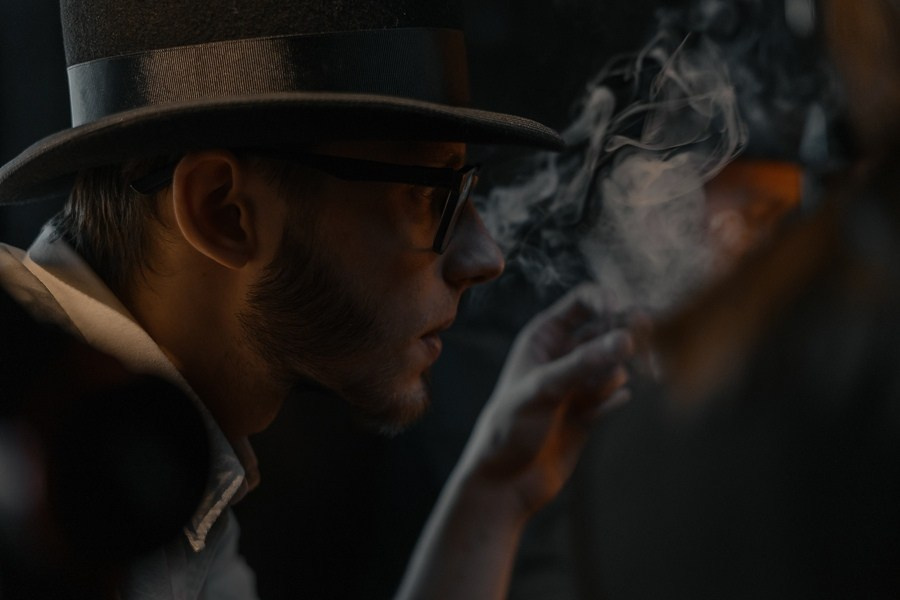 Съемка для брендов. ART PHOTOGRAPHER KIRILL SAKRUKIN