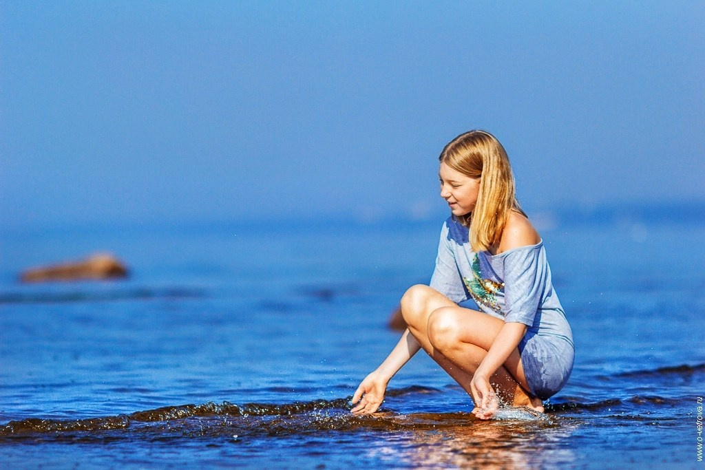 ИЗБРАННОЕ Природа. Фотограф женский и мужской портрет Санкт-Петербург