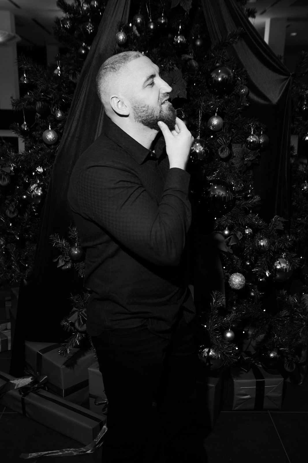 Уральская Кровельная Компания. Свадебный фотограф Челябинск, Екатеринбург, Курган — Виктор Слуднов