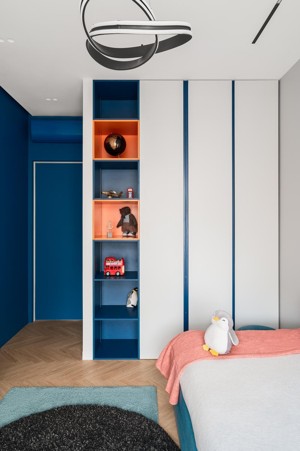 Портфолио. Petroff Photography