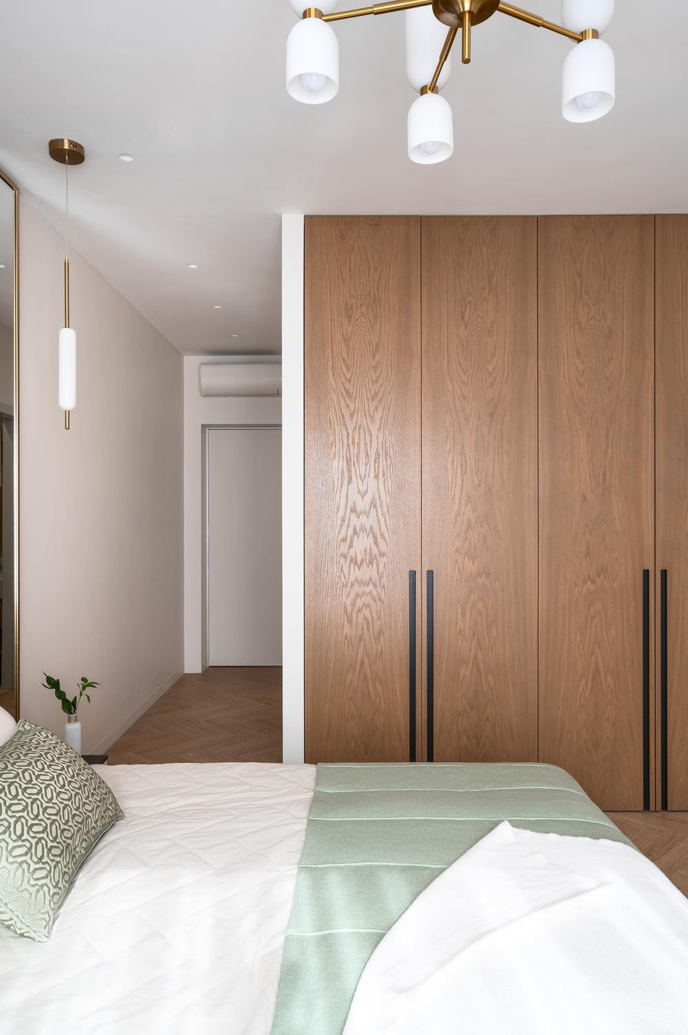 Портфолио. Petroff Photography