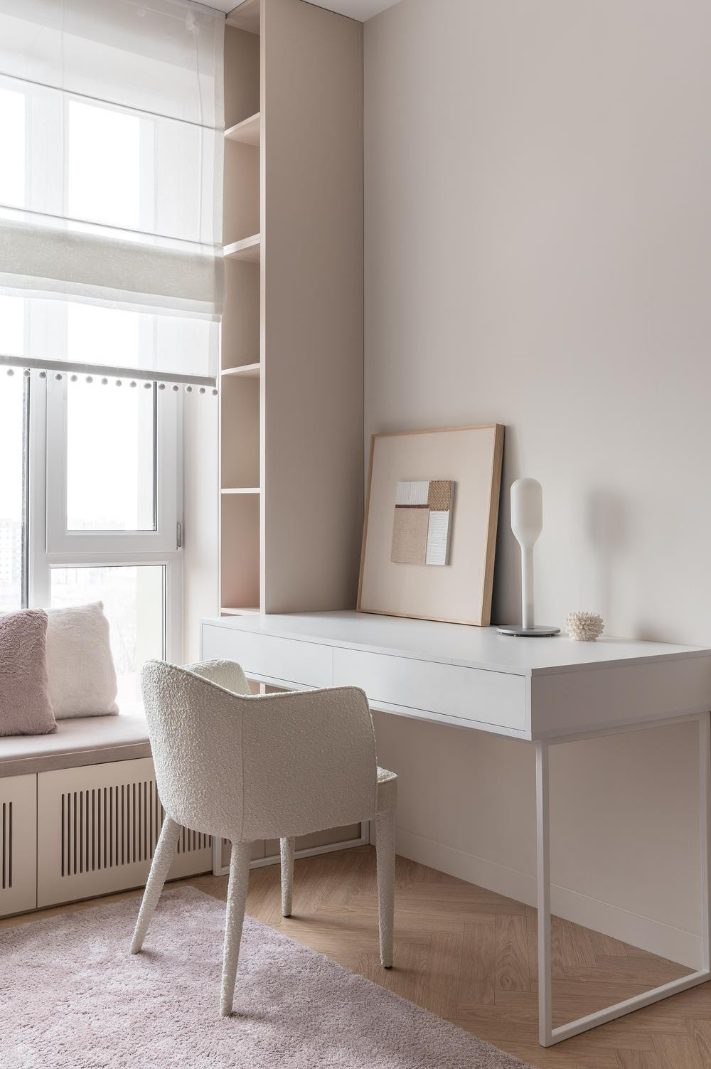 Портфолио. Petroff Photography