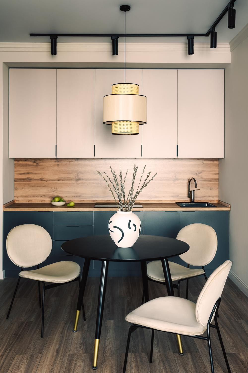 Портфолио. Petroff Photography