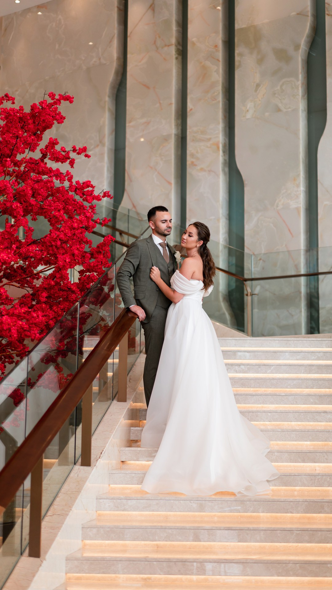 Свадебная фотосессия. Свадебный фотограф в Москве. Свадебный фотограф Вера Климова