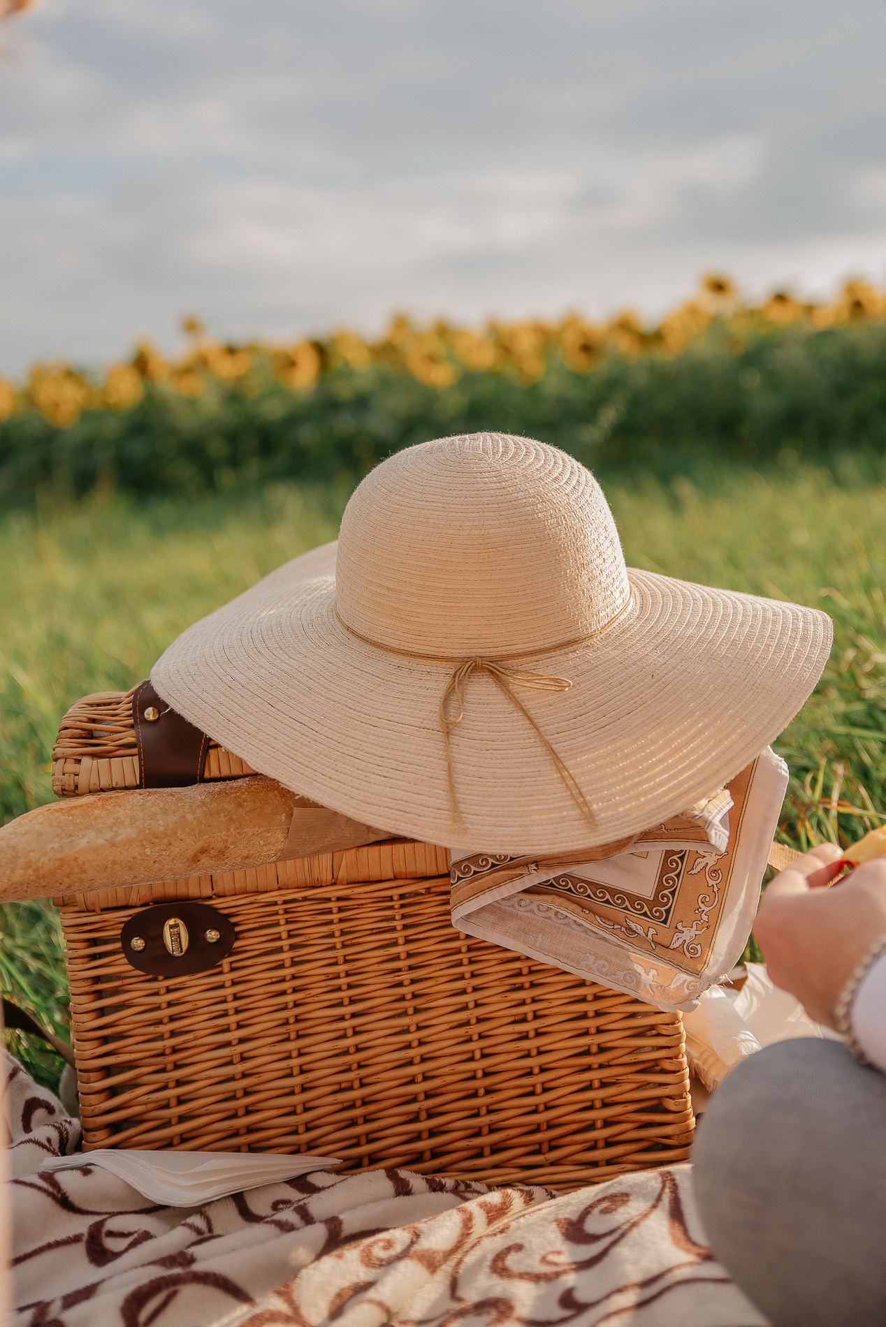 Happy Family_Сергей, Стася и Злата. Свадебный и семейный фотограф в Минске Яна Новак