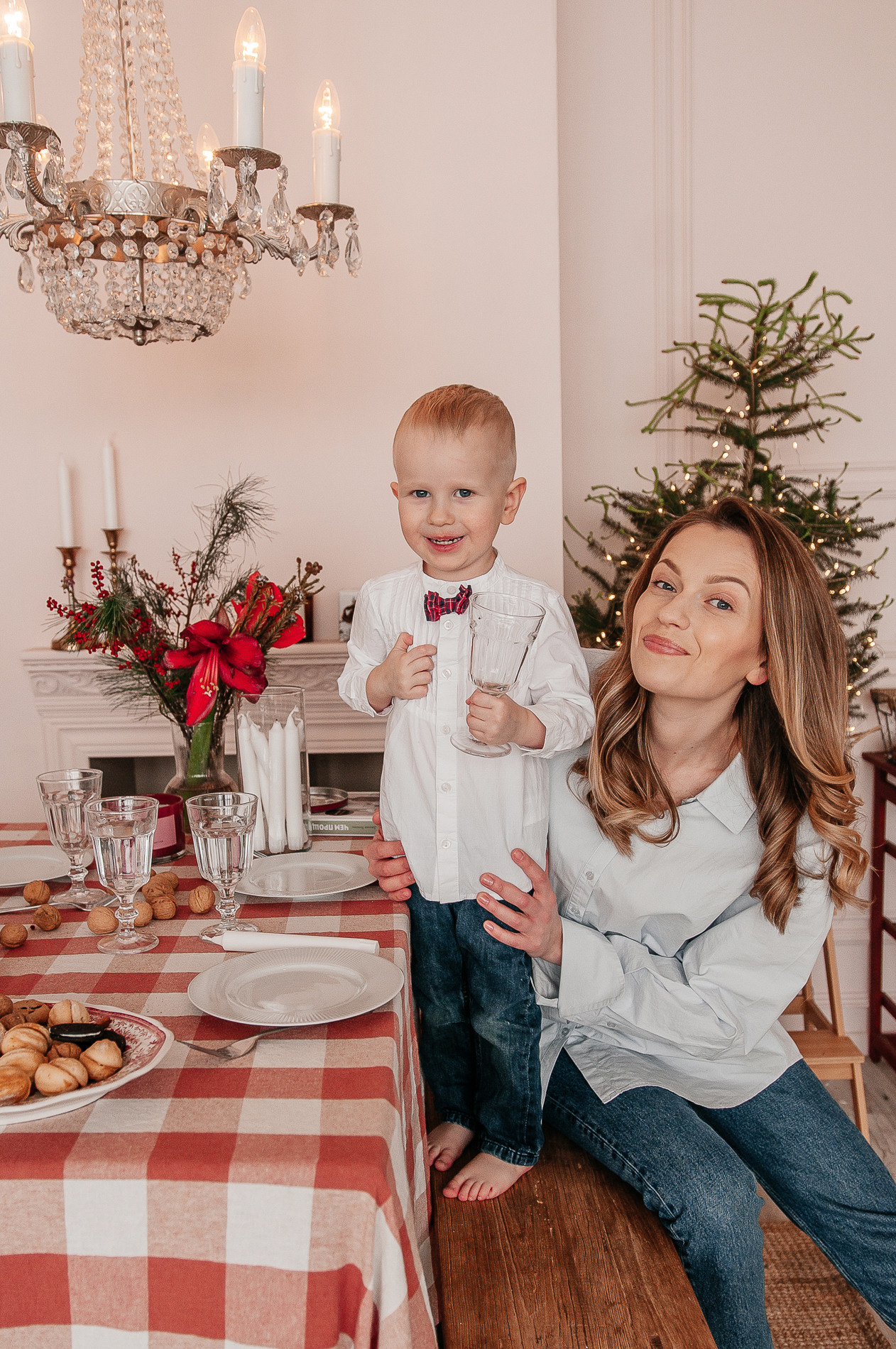 Happy moments_Марина и дети. Свадебный и семейный фотограф в Минске Яна Новак