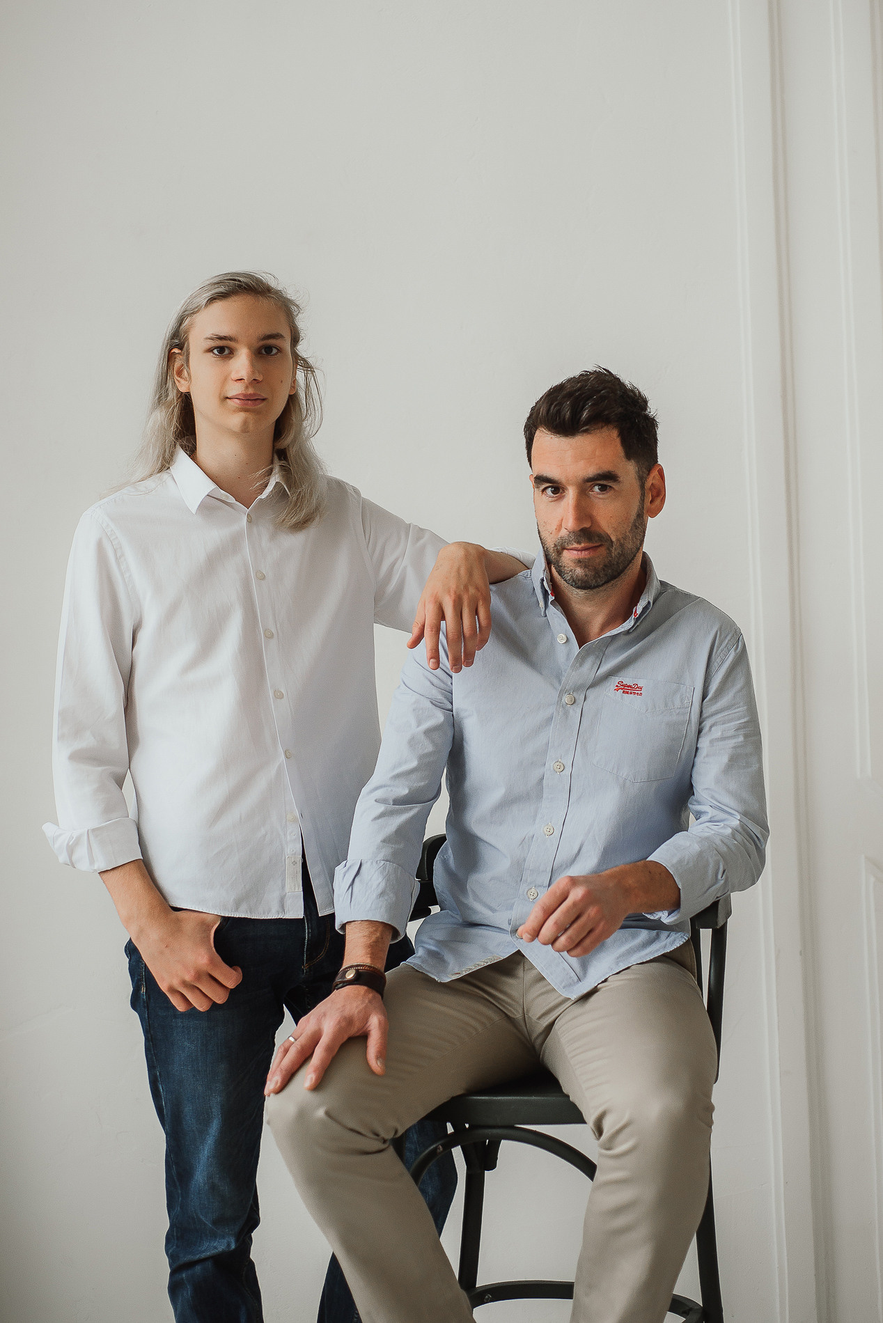 Pregnancy_Евгения, Оуэр и Клим. Свадебный и семейный фотограф в Минске Яна Новак