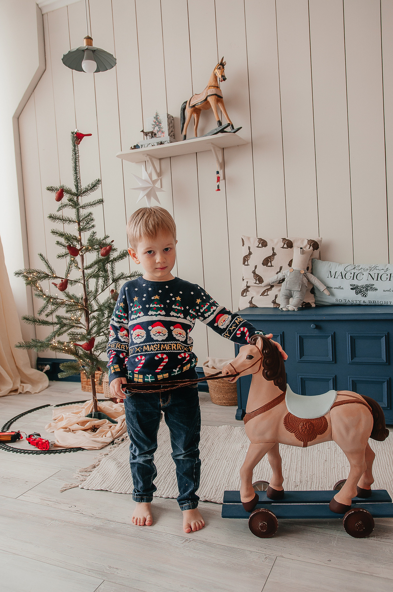 Happy moments_Марина и дети. Свадебный и семейный фотограф в Минске Яна Новак