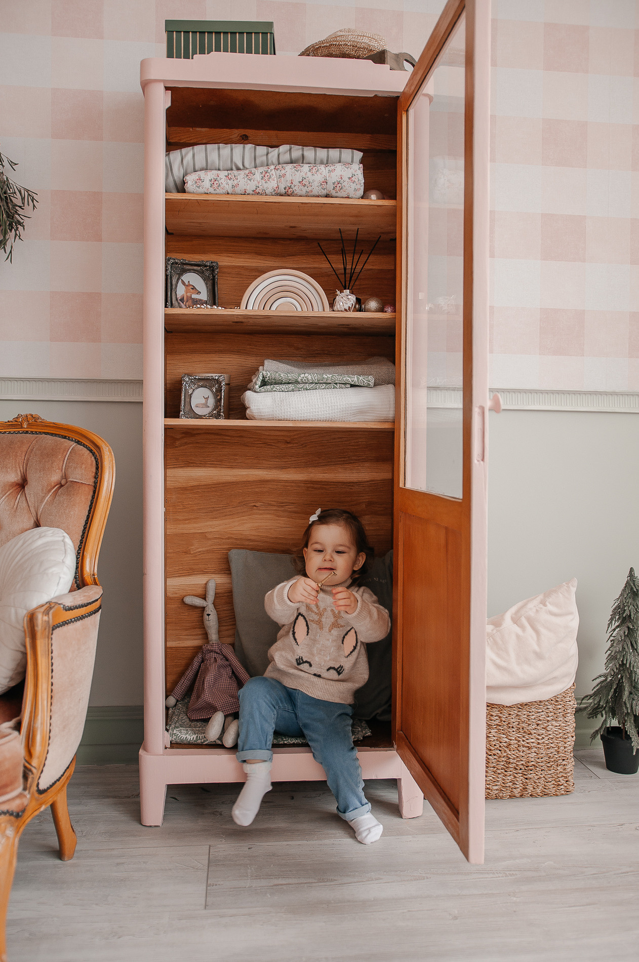 Happy Family_Андрей, Оксана и Арина. Свадебный и семейный фотограф в Минске Яна Новак