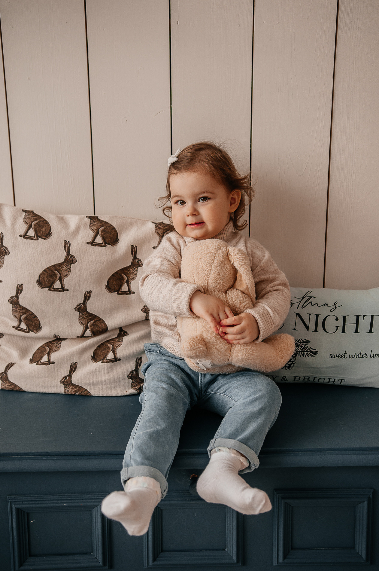 Happy Family_Андрей, Оксана и Арина. Свадебный и семейный фотограф в Минске Яна Новак