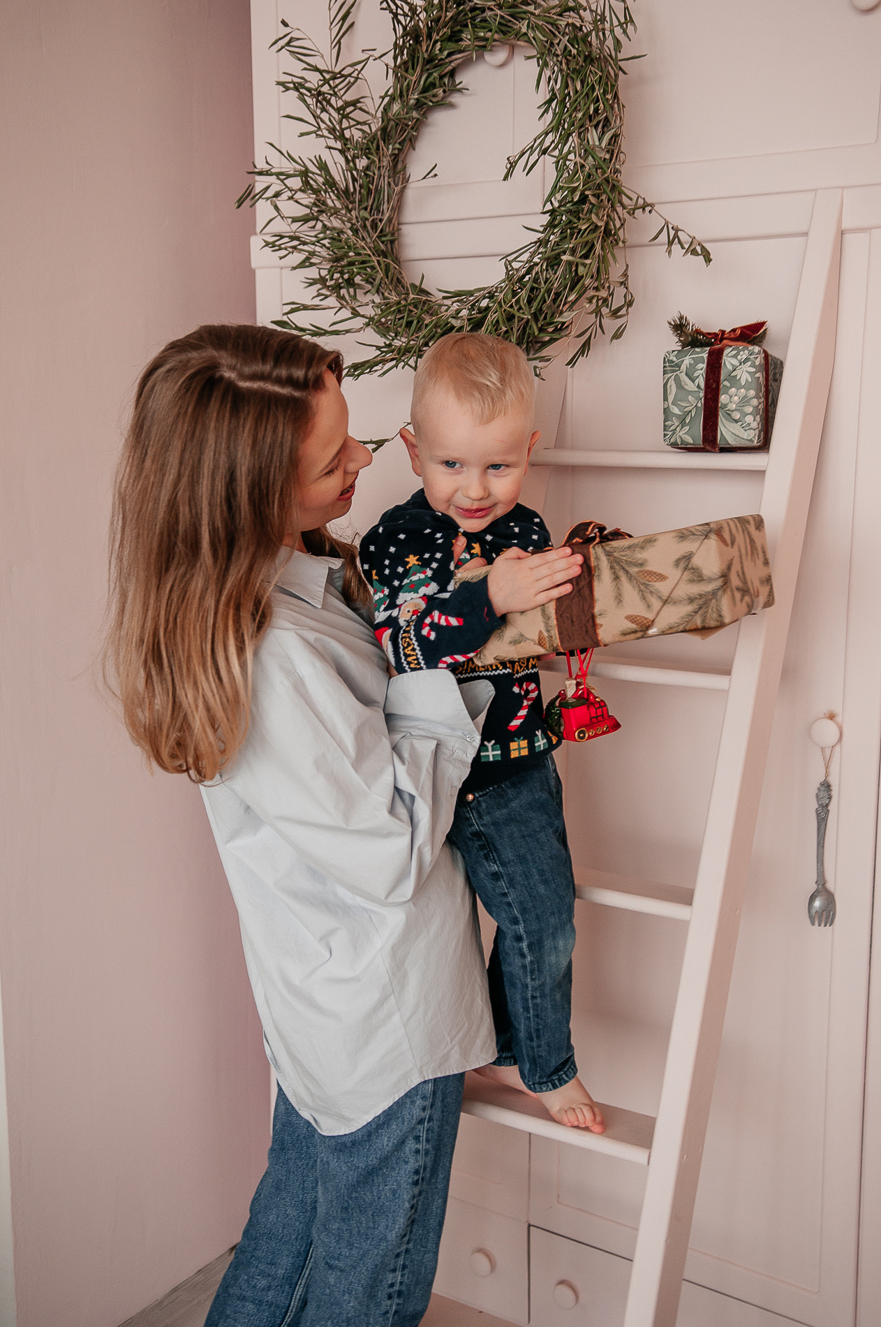 Happy moments_Марина и дети. Свадебный и семейный фотограф в Минске Яна Новак