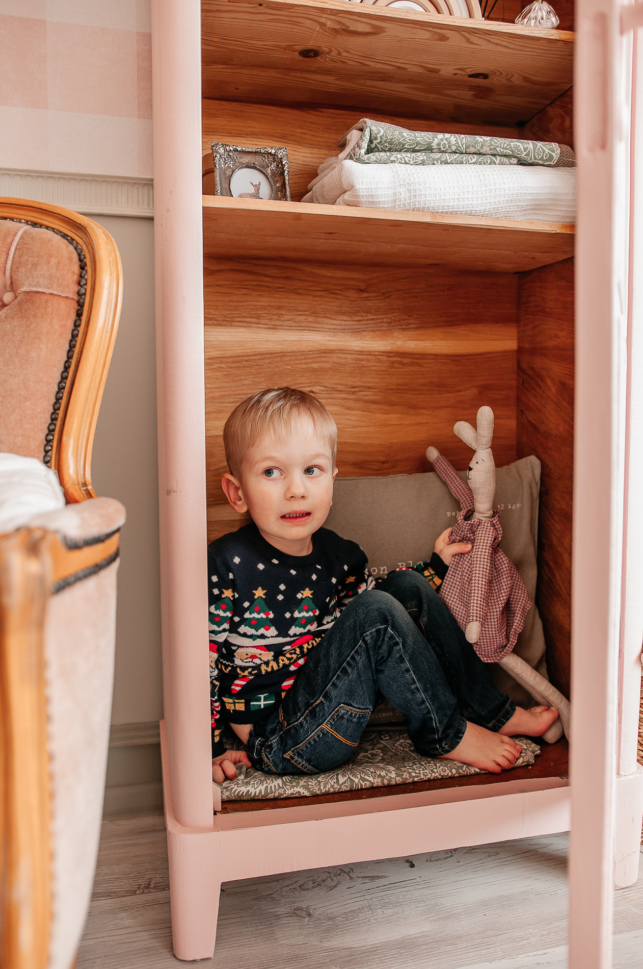 Happy moments_Марина и дети. Свадебный и семейный фотограф в Минске Яна Новак