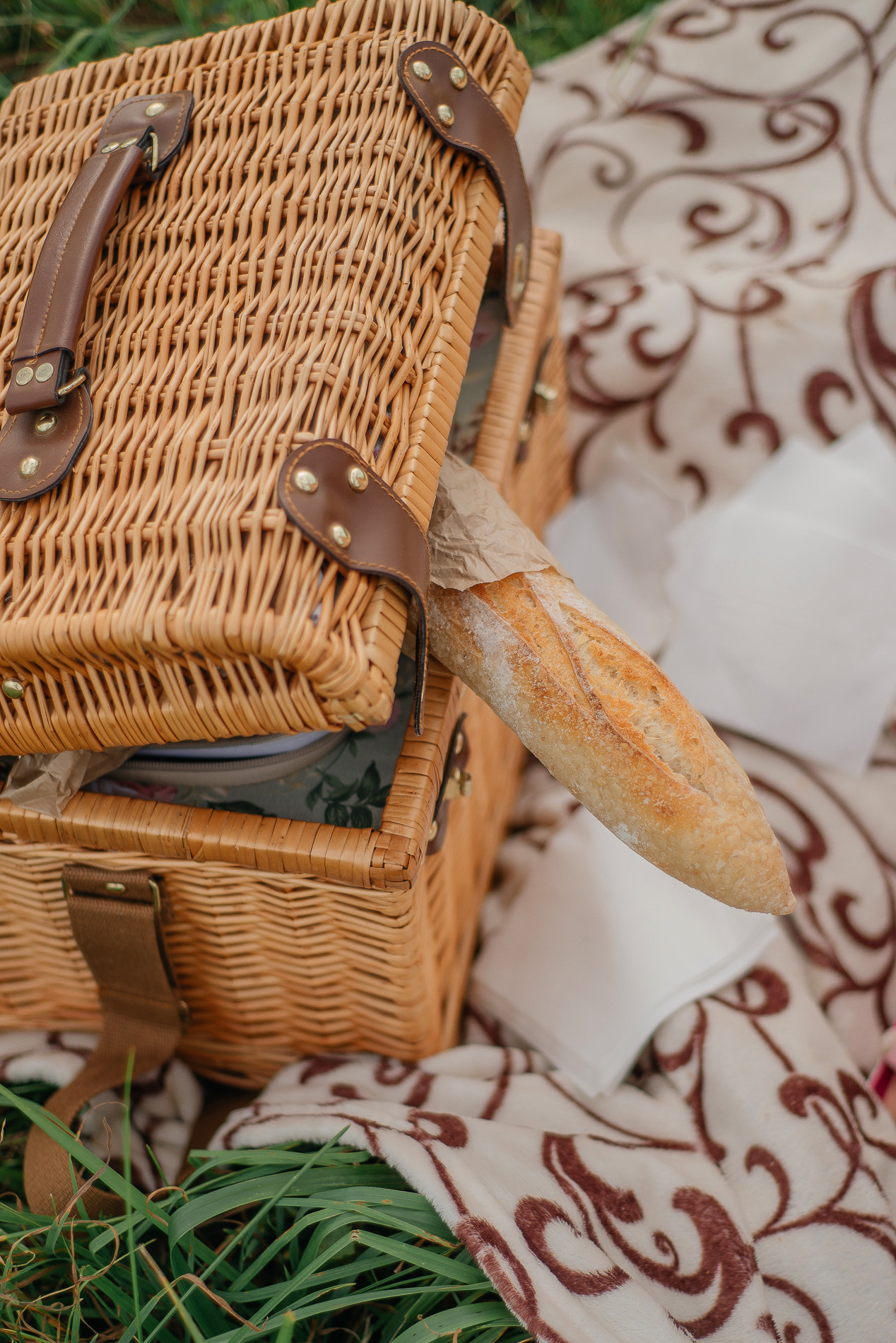 Happy Family_Сергей, Стася и Злата. Свадебный и семейный фотограф в Минске Яна Новак
