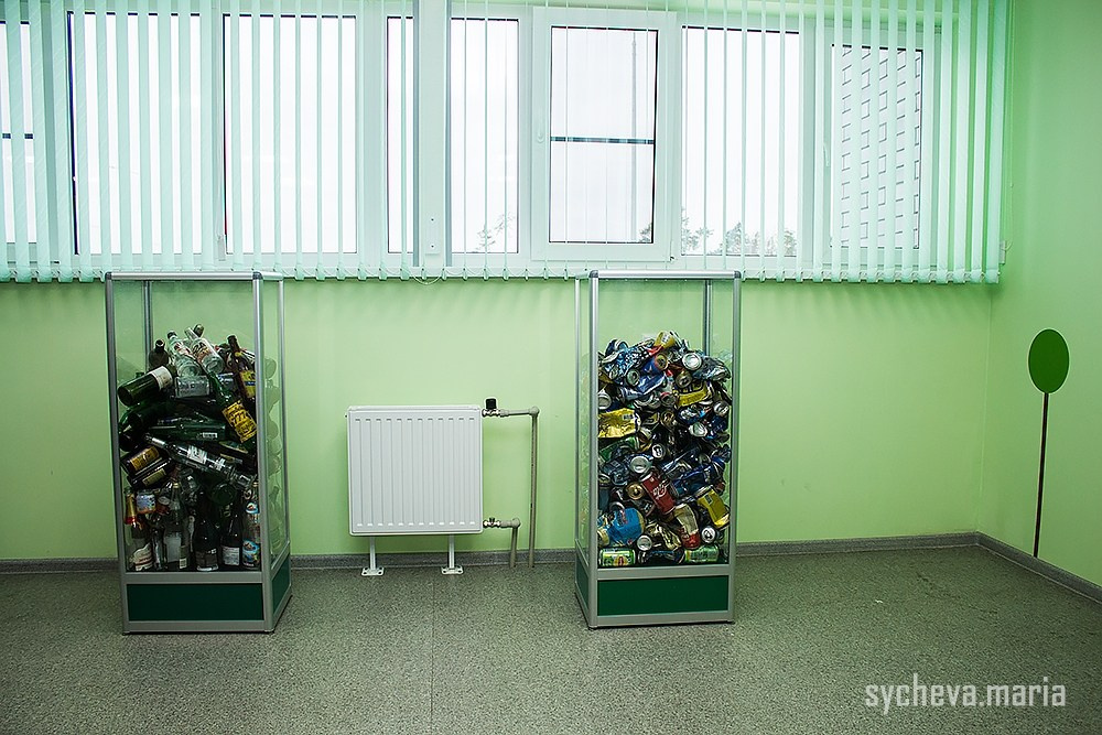 Полигон. Детский и семейный фотограф, фотограф мероприятий Нижний Новгород