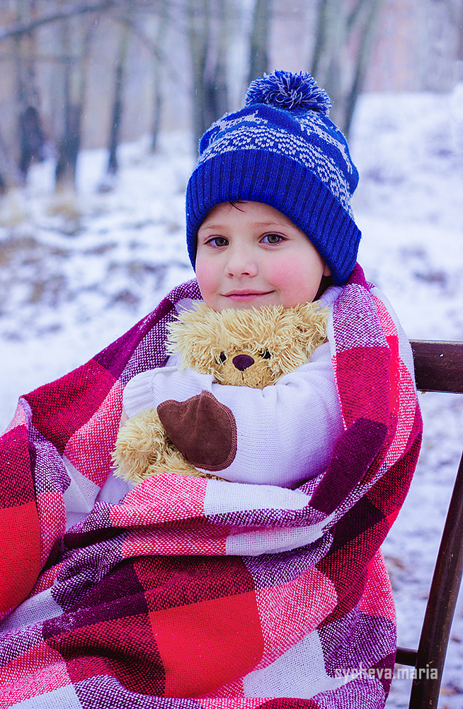 Фотопрогулки. Детский и семейный фотограф, фотограф мероприятий Нижний Новгород