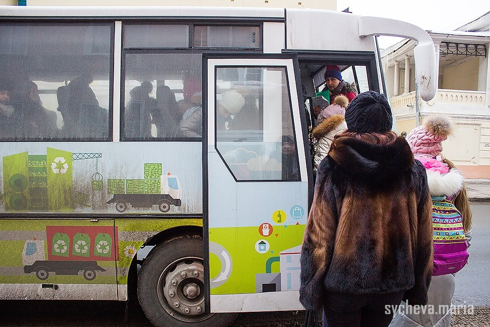 Полигон. Детский и семейный фотограф, фотограф мероприятий Нижний Новгород