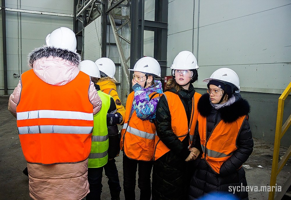 Полигон. Детский и семейный фотограф, фотограф мероприятий Нижний Новгород