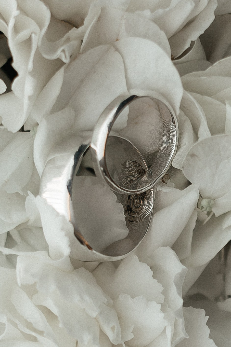 Свадьба полный день. Фотограф в Иркутске