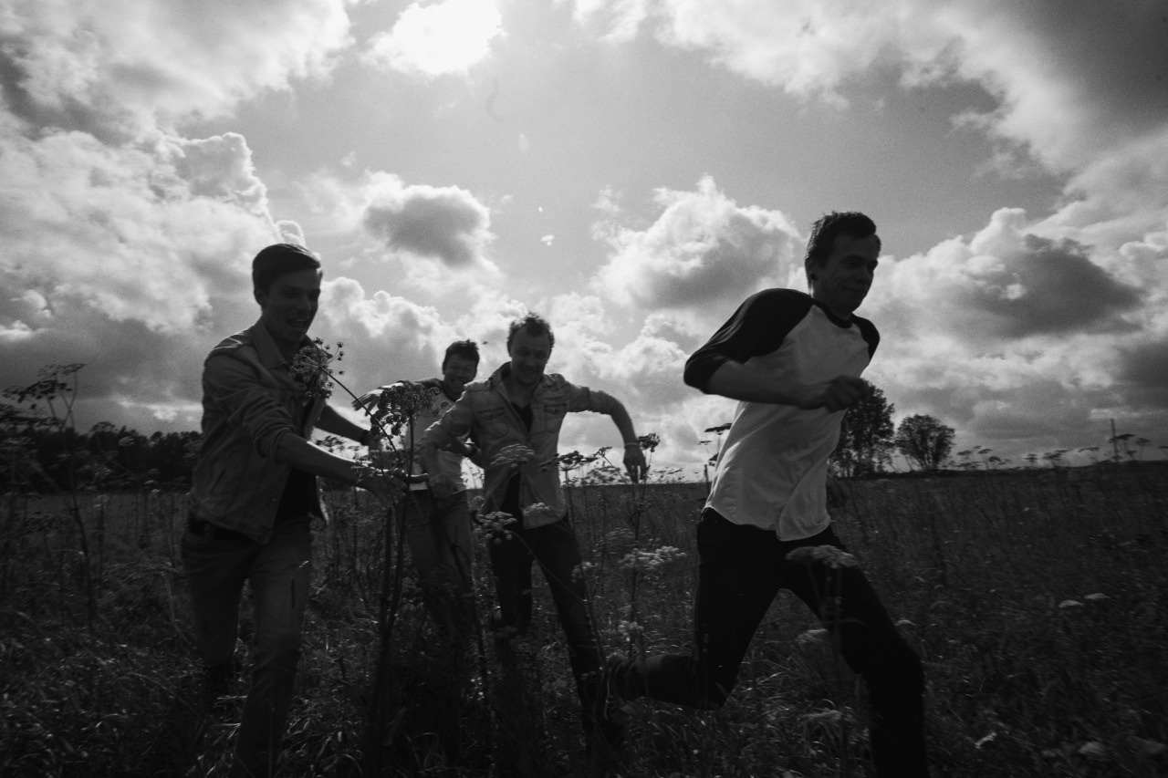 живые фотографии, репортаж, документалистика, бэкстейдж, спб, Питер, фотограф Санкт-Петербург, Москва, портрет, психологический портрет, студия, съемка в фотостудии, прогулка, прогулочная фотосъемка, профессиональный фотограф