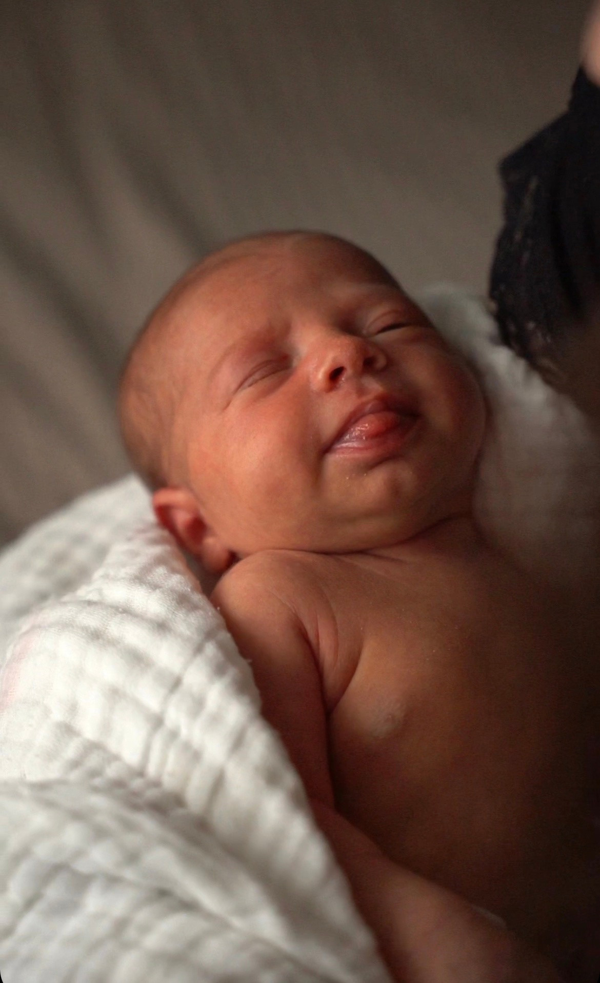 Вера. Фотограф в Ульяновске Александра Григоровских