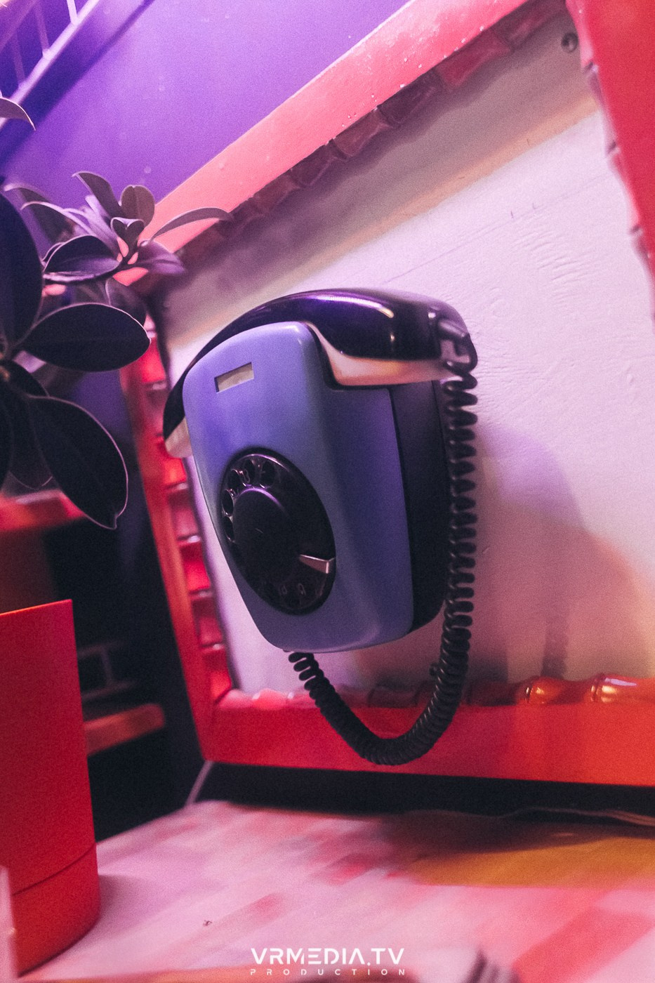 «JAWSSPOT» 3 ГОДА