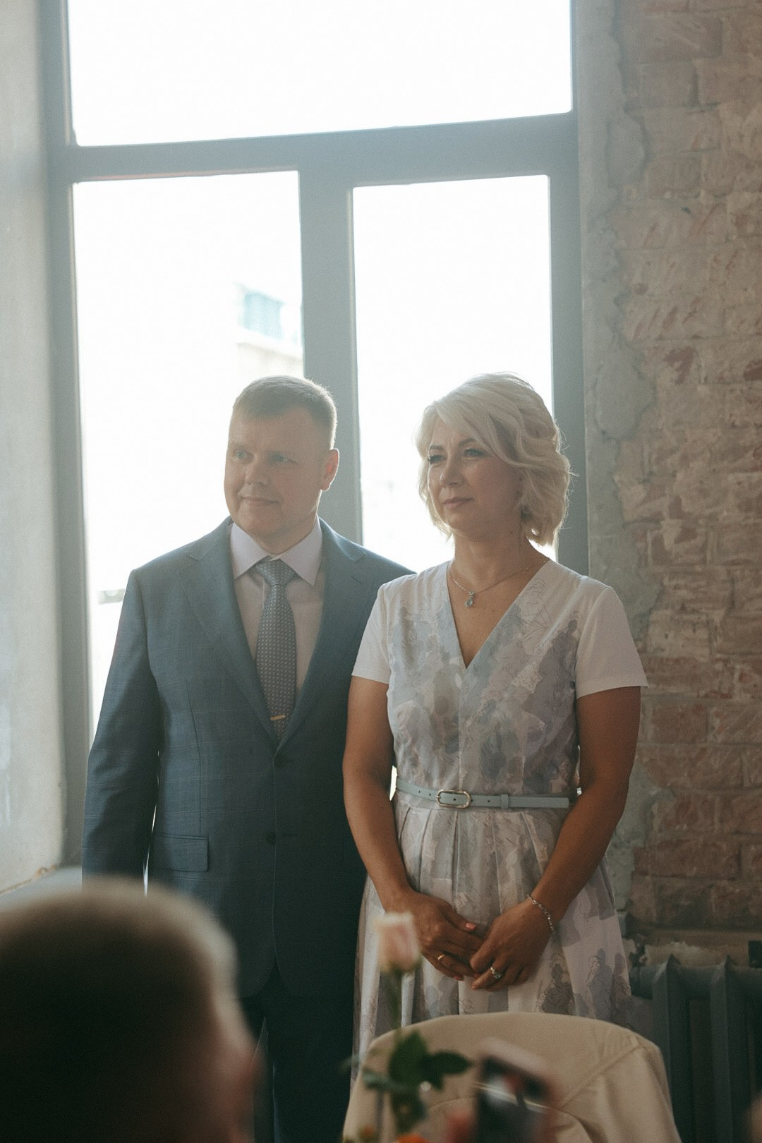 Артем и Таня. Фотограф Нижний Новгород