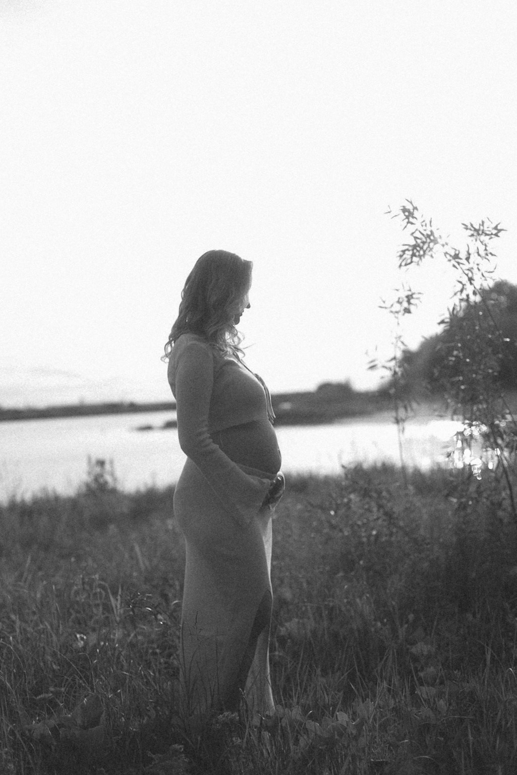 Дима и Яна. Фотограф Нижний Новгород