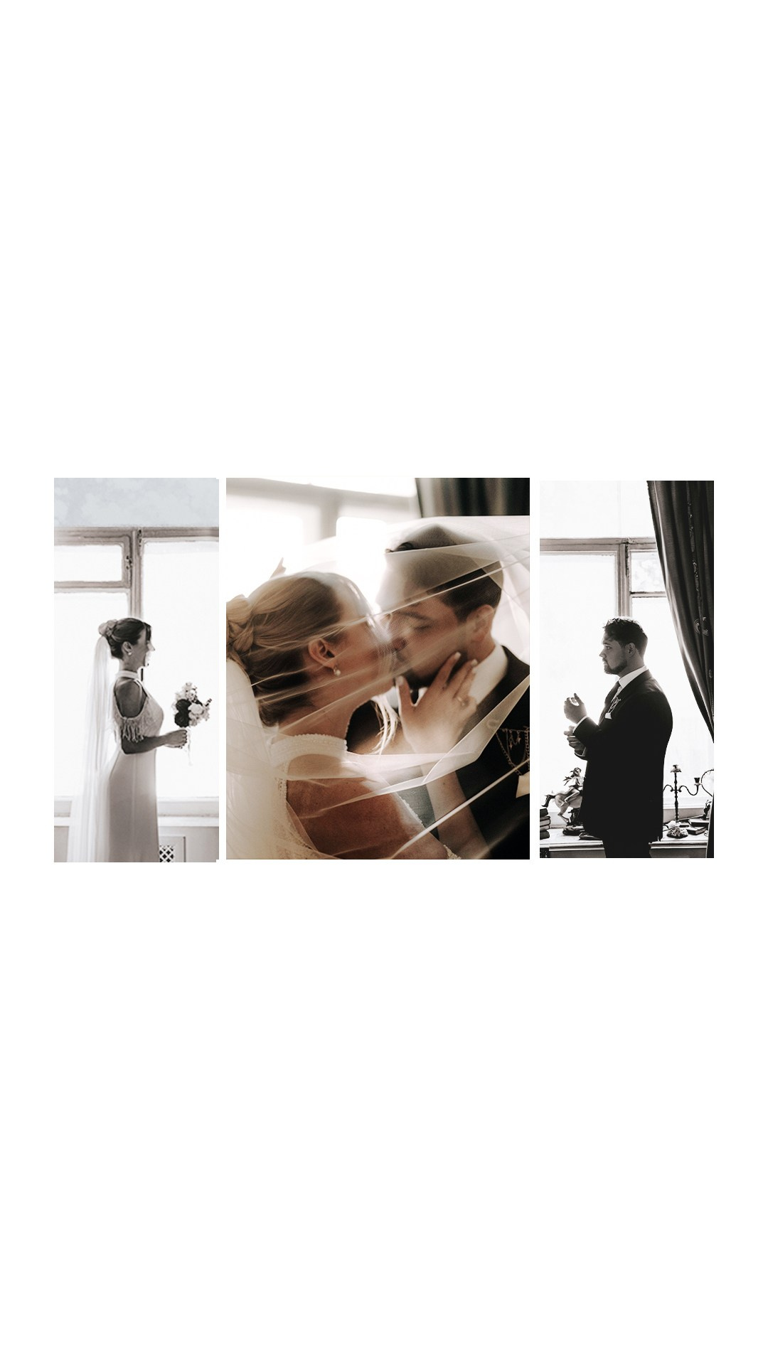 Cotton Candy Wedding| Никита и Алина. Фотограф Аннё| Москва